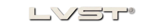 LVST
